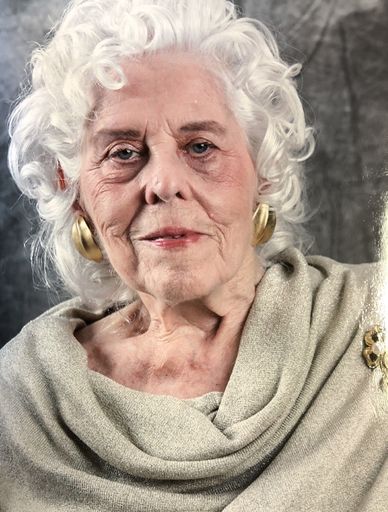 Lois Marie Bullock Perdue Profile Photo