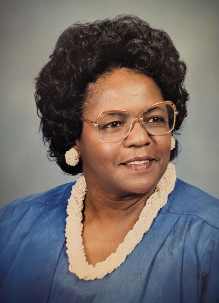 Catherine Ann Nelson Profile Photo