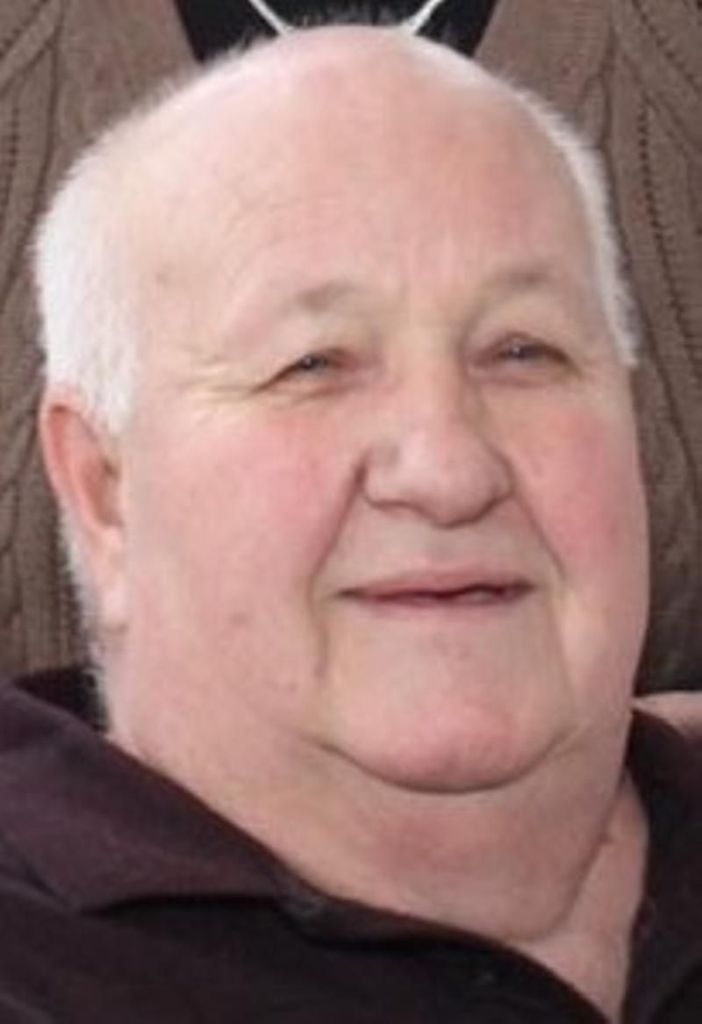 Larry O. Haire Profile Photo