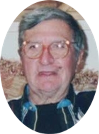 Joseph Forte Profile Photo