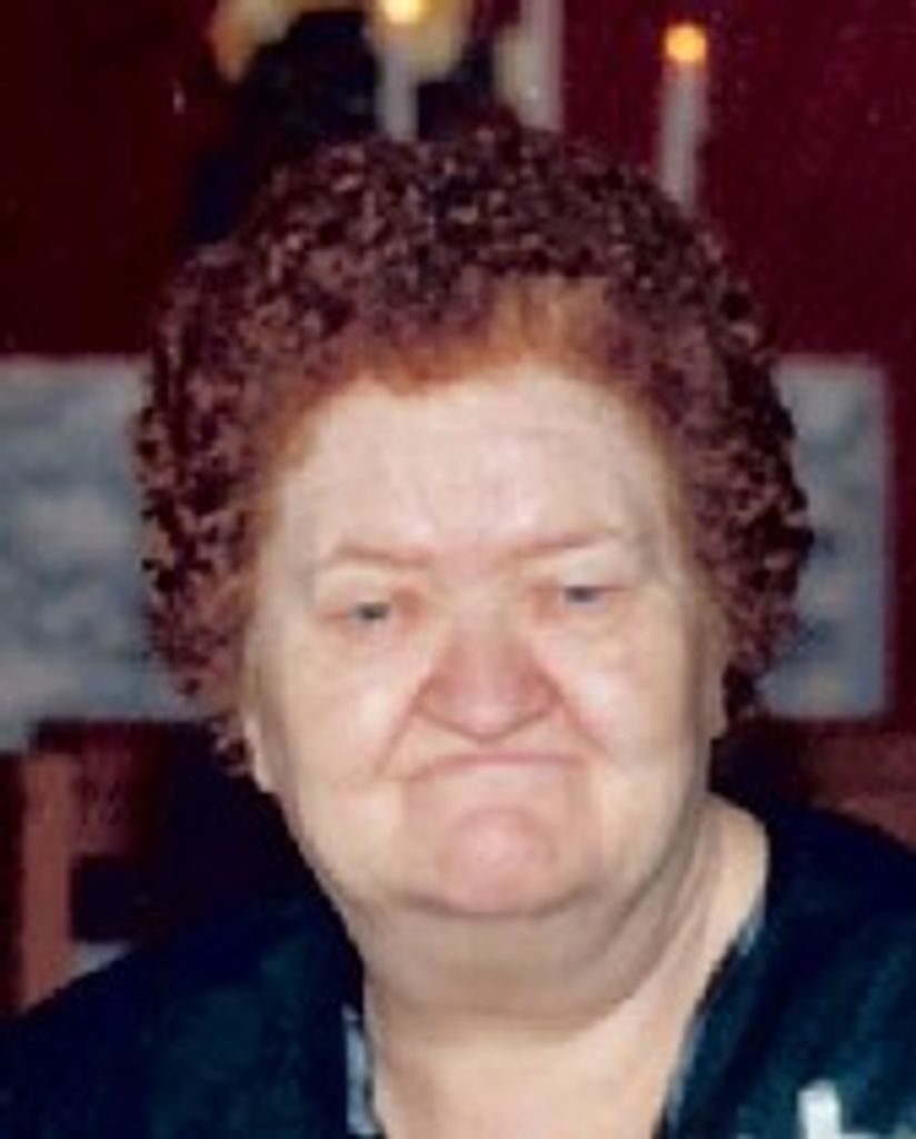 Ramona Juilette (Loken) Willander Profile Photo