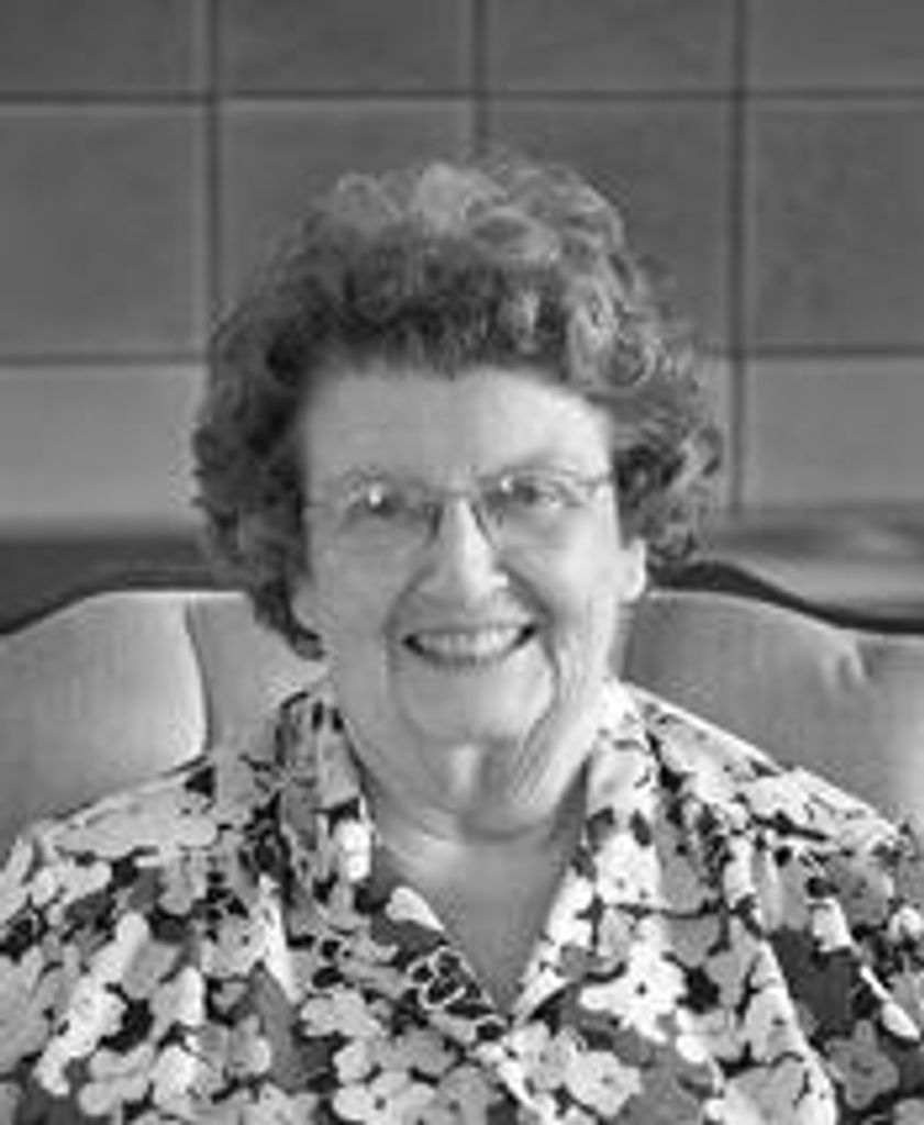 Della Davis Orme