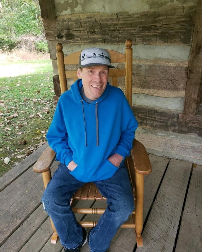 John C. Dailey Profile Photo