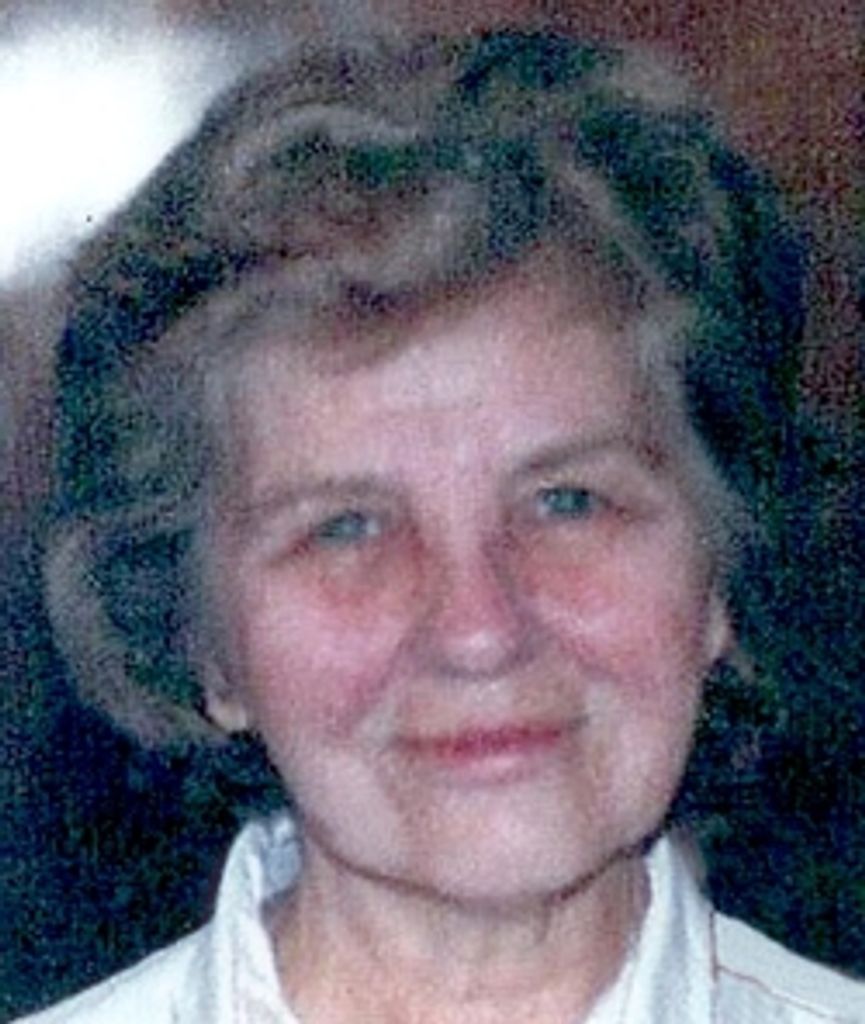 Kathren Novak Chaky Profile Photo