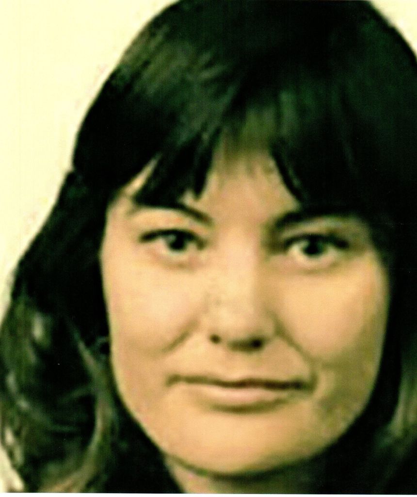 Patricia Schaefer Hanson Profile Photo