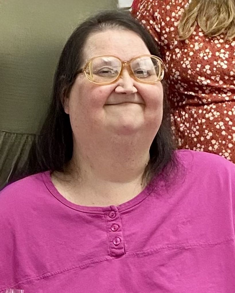 Leona Ruth King Profile Photo