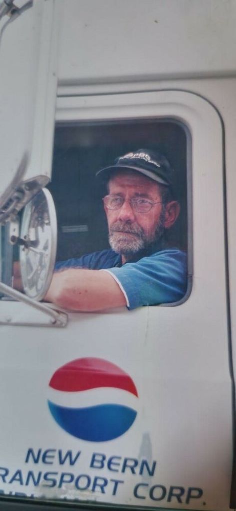 David A. Lynch Profile Photo