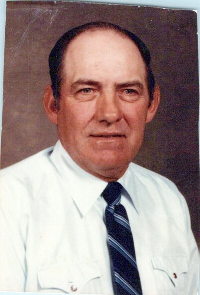 James Troy Liska Profile Photo