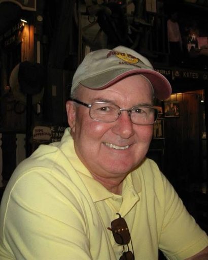 Freddie Lee Chitwood's obituary image