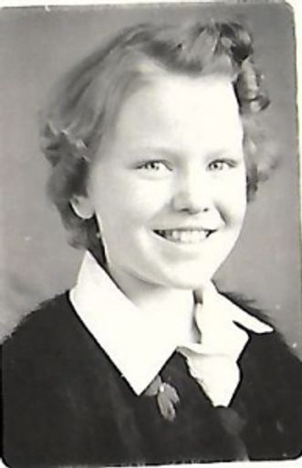 Marlys Van Hauen photo gallery thumbnail 29 of 71