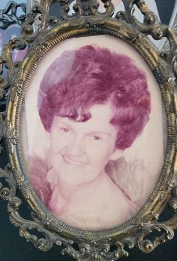 Margaret Kaniecki photo gallery thumbnail 34 of 55