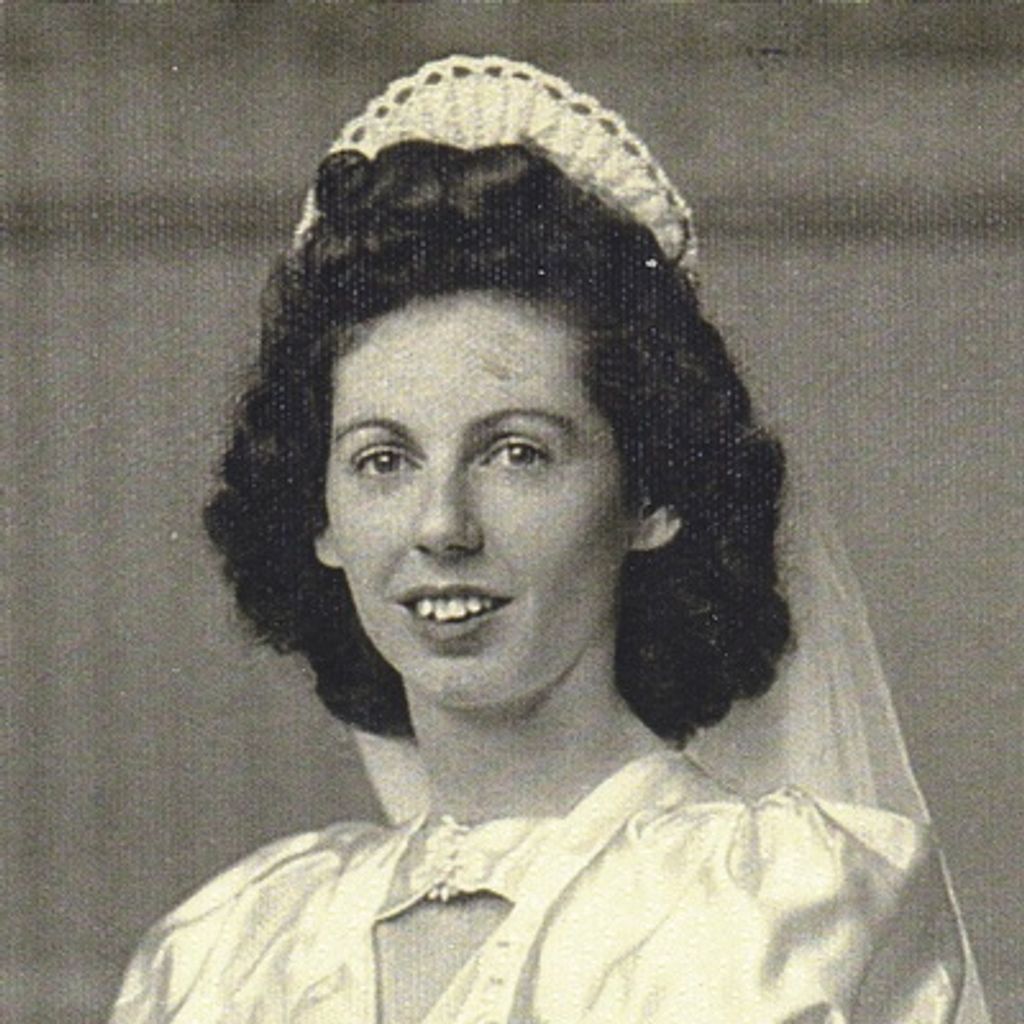 Lorraine C. Gregor Profile Photo