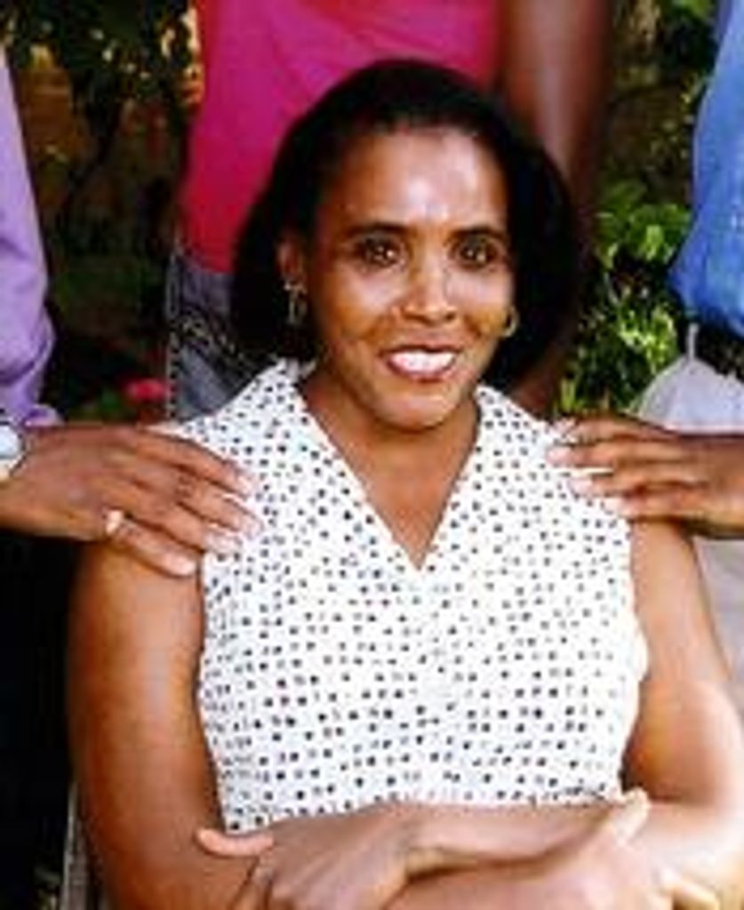 Lolita Peterson Biggs Profile Photo