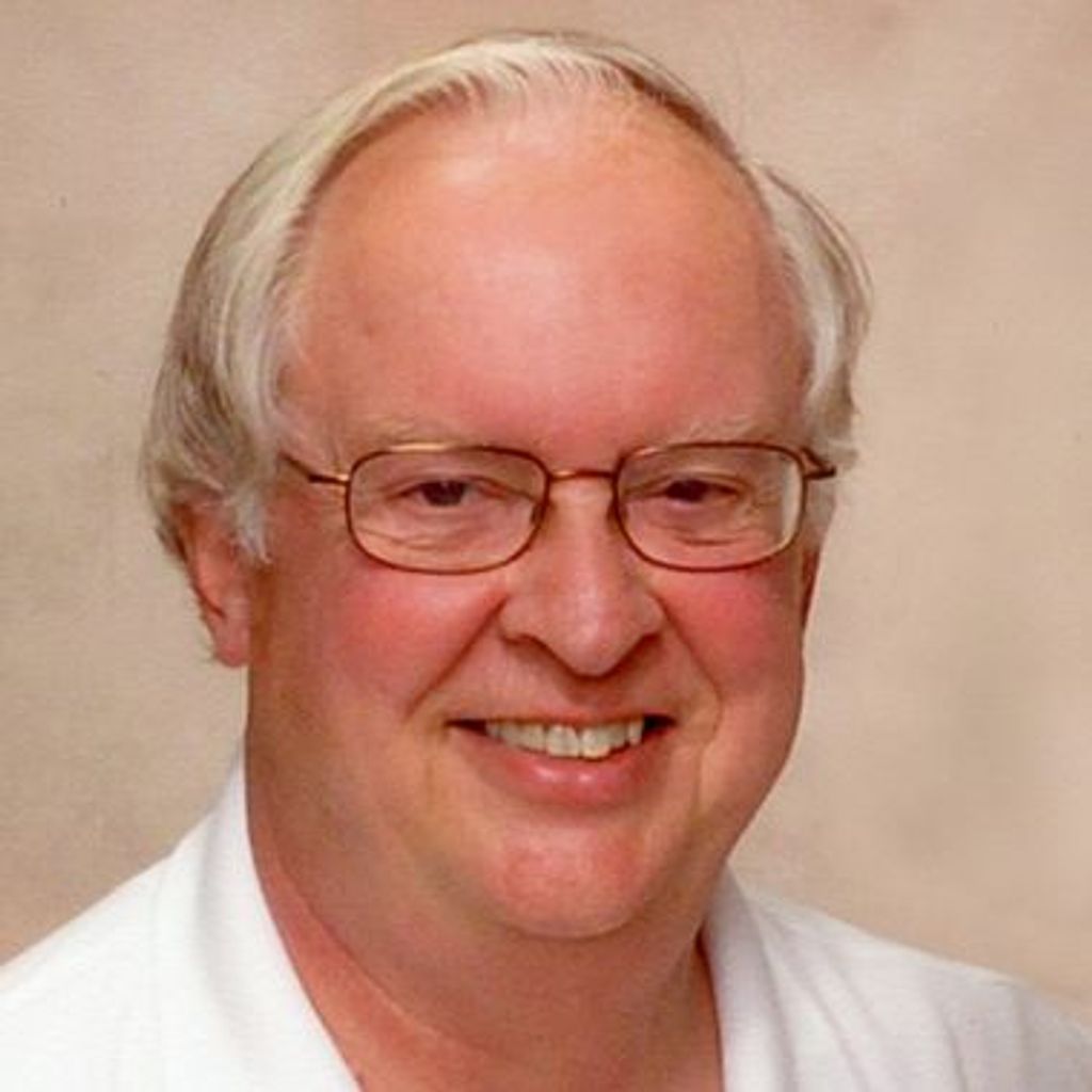 Thomas “Tom” Redner Profile Photo