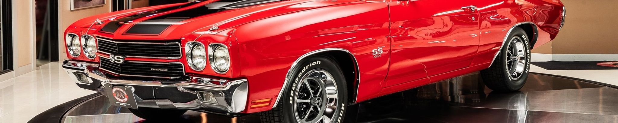 Cover for Rocco A. Franchi's Obituary