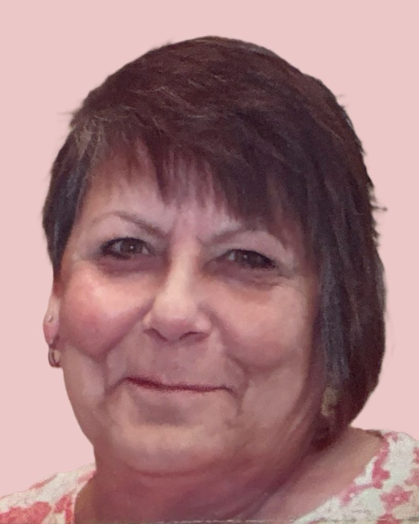 Carol L. Cornett Profile Photo