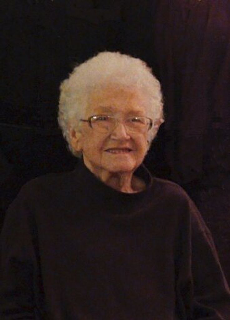 Juanita L. Hahn