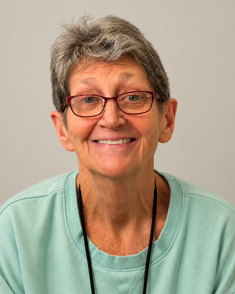 Linda M. (Watkins) Thompson