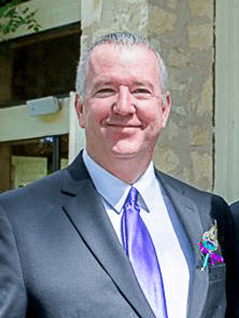 Michael “Mike” Wayne Kaker