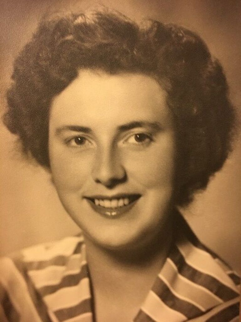 Jeannette Ida (Jongkees) Koning Profile Photo