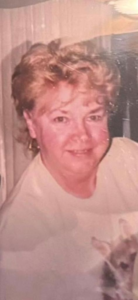 Kathleen B. Bakos Profile Photo