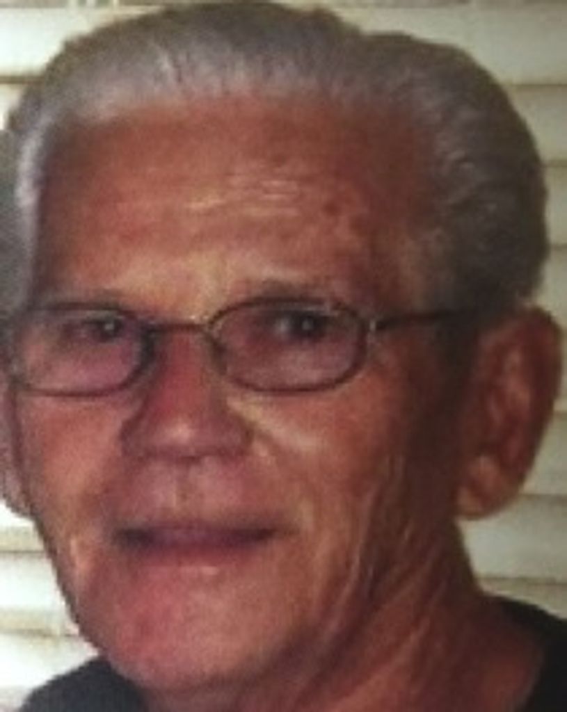 John Goodwin