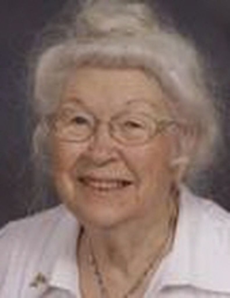 Opal Algaard