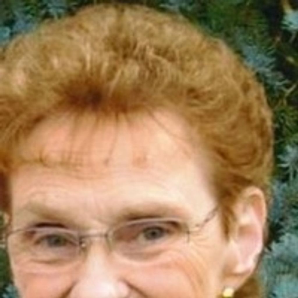 Sandrea Vandevoort