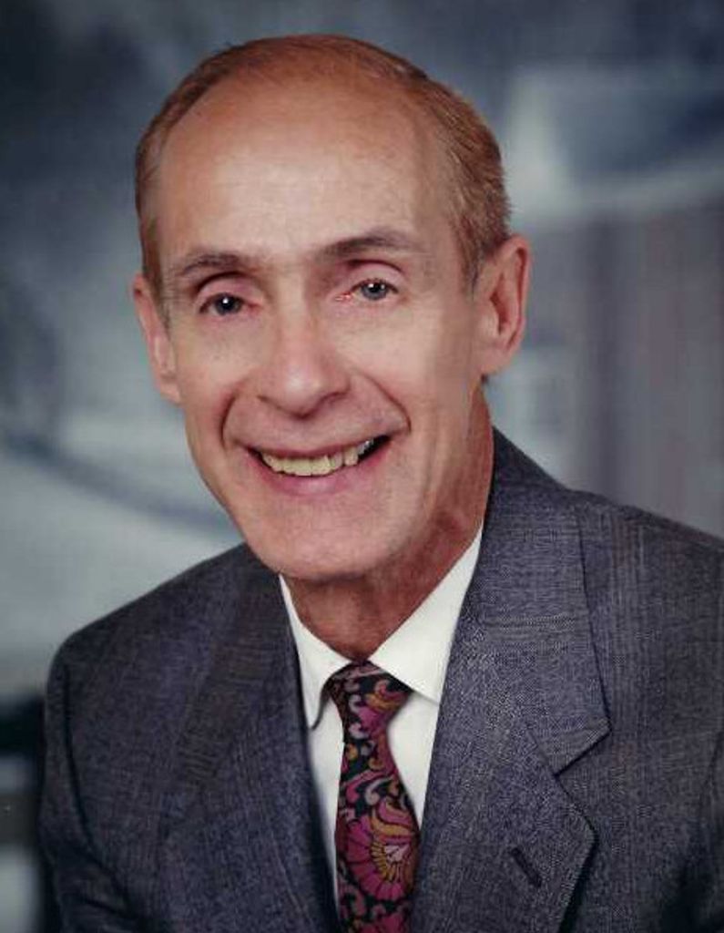 Keith H. Corkum Jr. Profile Photo