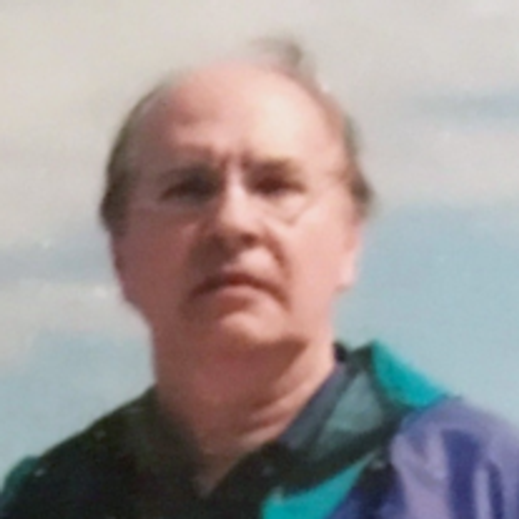 Leonel Zolessi Profile Photo