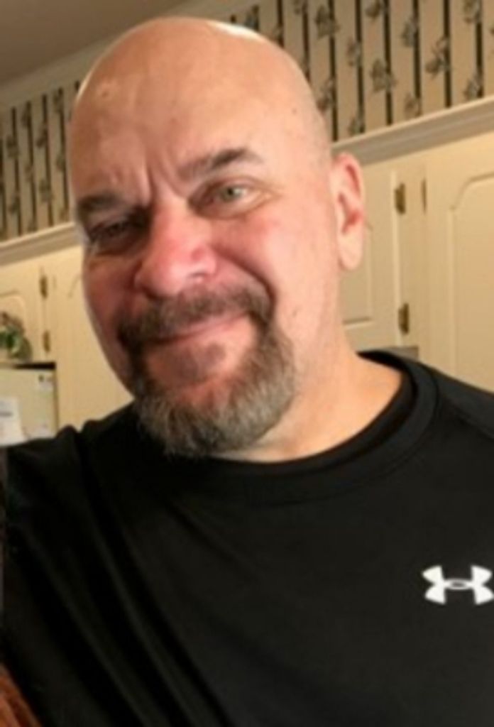 Joseph S. Eversole Profile Photo