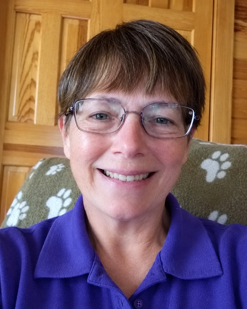 Sandra L. Williams Profile Photo