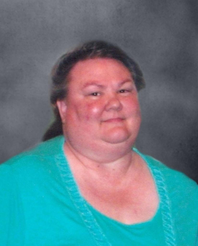 Tina Eileen Warren Profile Photo