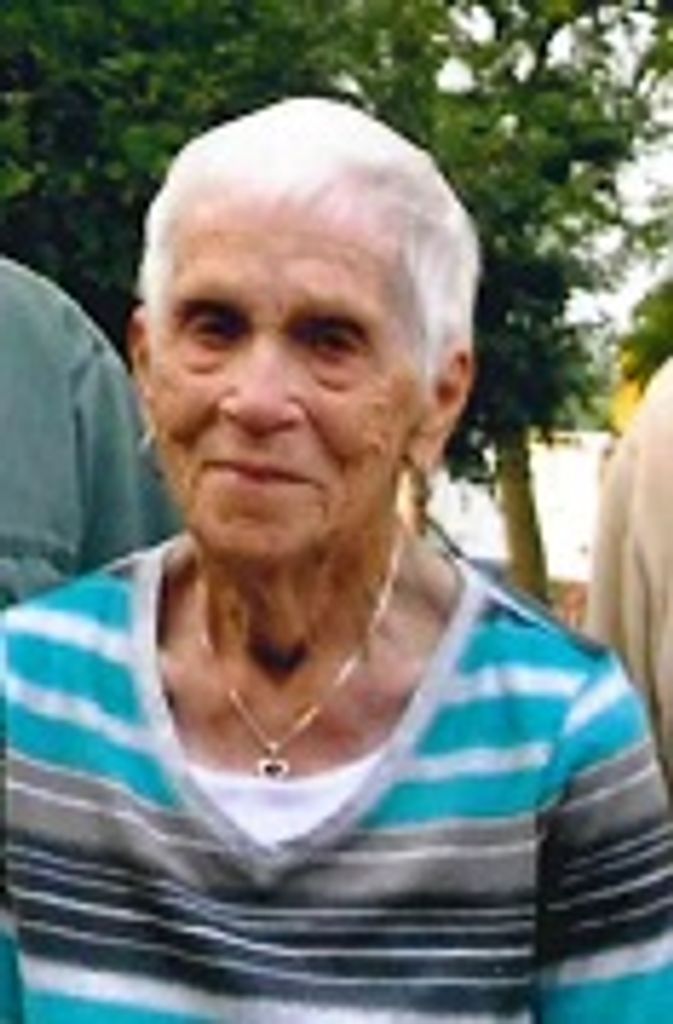 Edith L. Phifer Profile Photo
