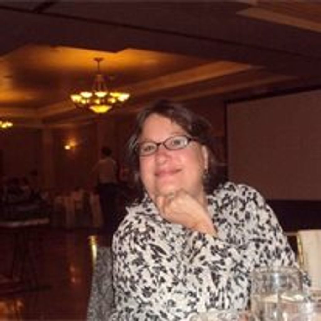 Dawn R Mahoney Profile Photo