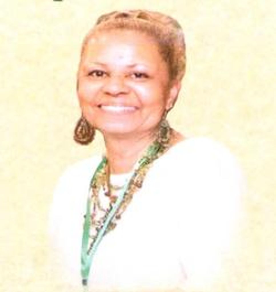 Mrs. Zora G. Leonard