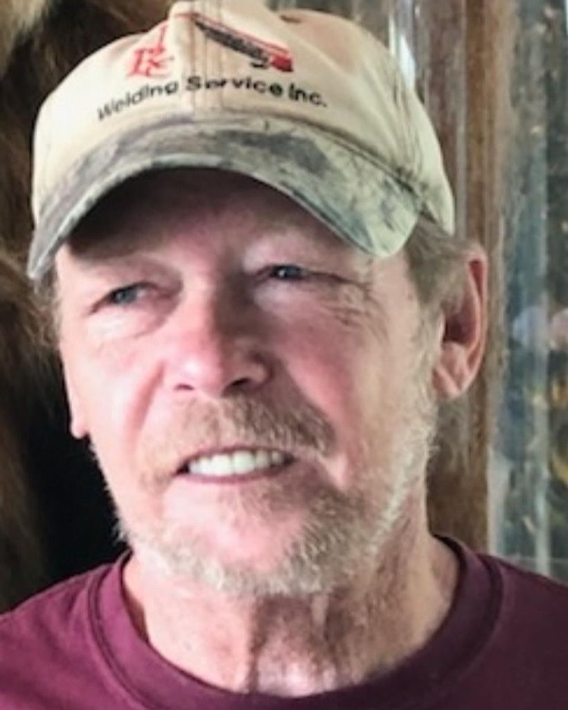 Donnie Shelton Profile Photo