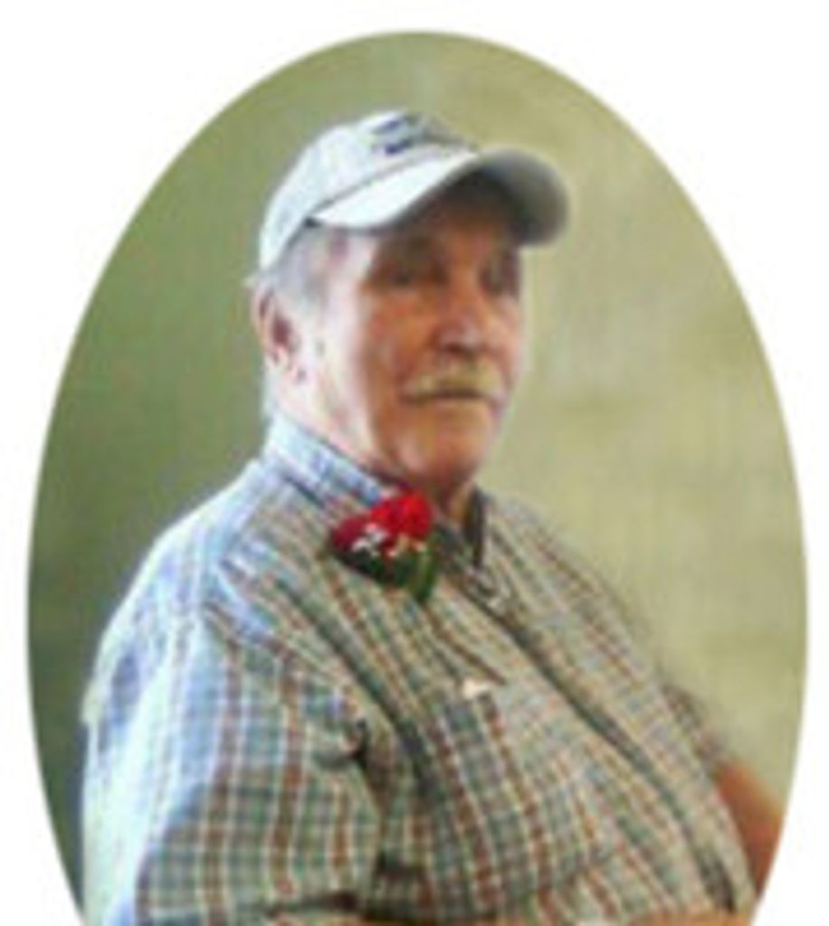 Lawrence Nelson Johnson, Jr. Profile Photo