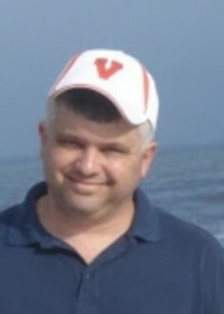 John Christopher Shiflet