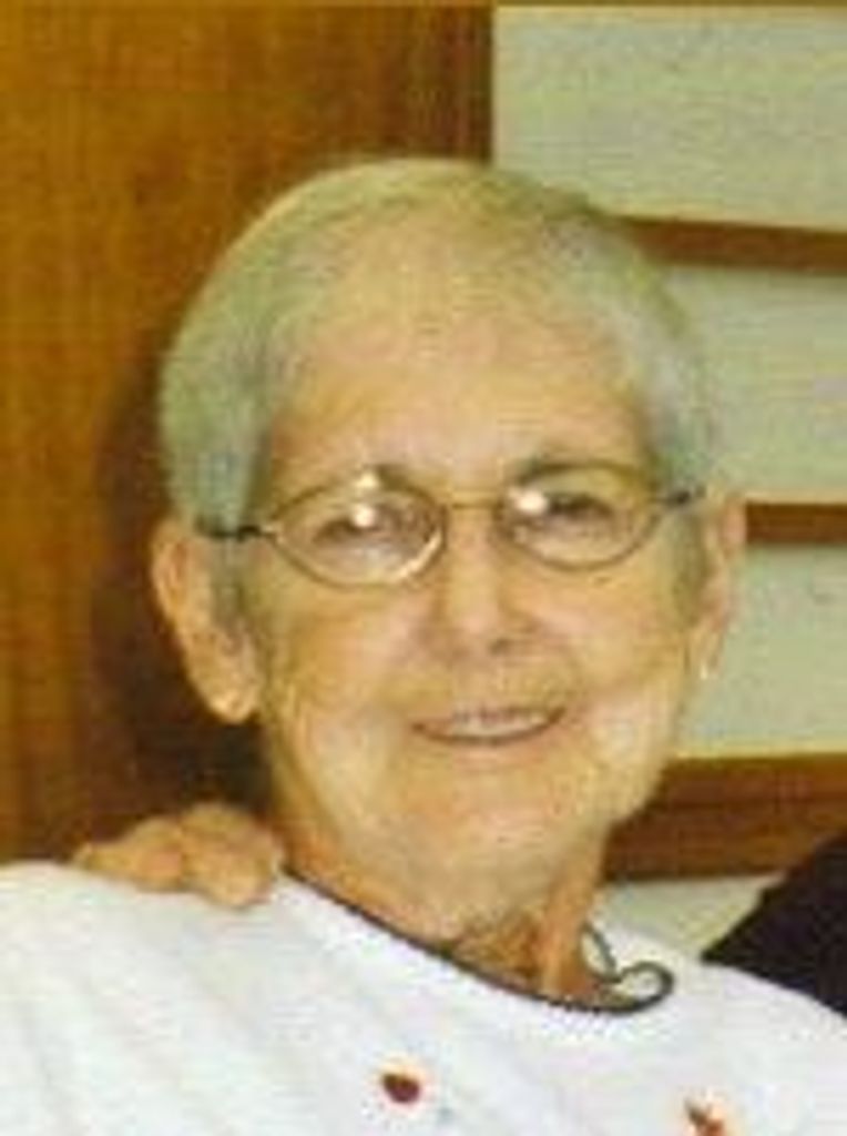 Marjie E. Pennington