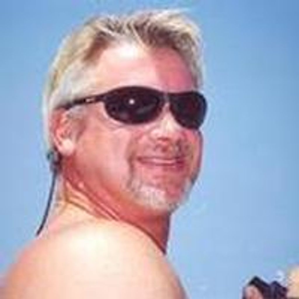 Colin "Monty" McCauley