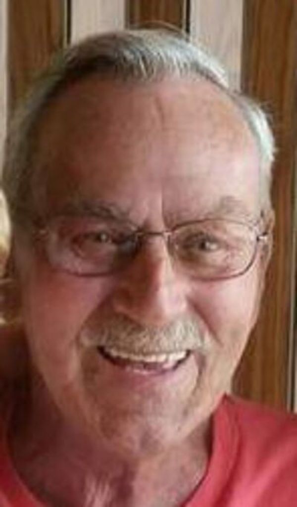 Dannie Lee Hanthorne Profile Photo