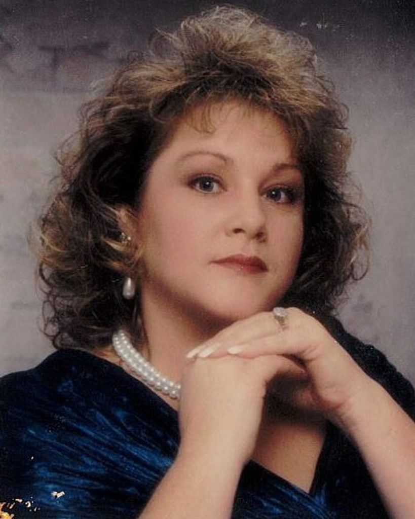 Renee Hugh Wheeler Profile Photo