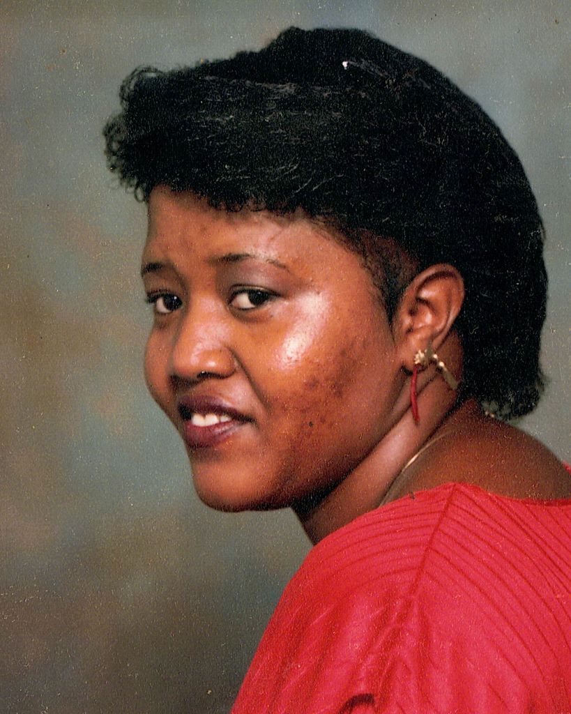 Joyce Lenette "Nettie" Redic Profile Photo
