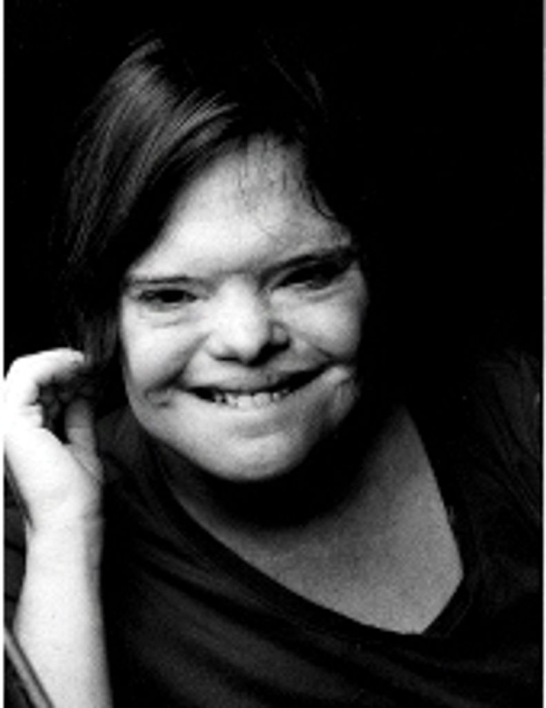 Sarah Lynn Otto