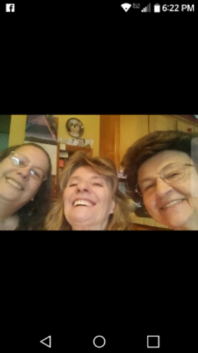Phyllis J. Labudde photo gallery thumbnail 31 of 31