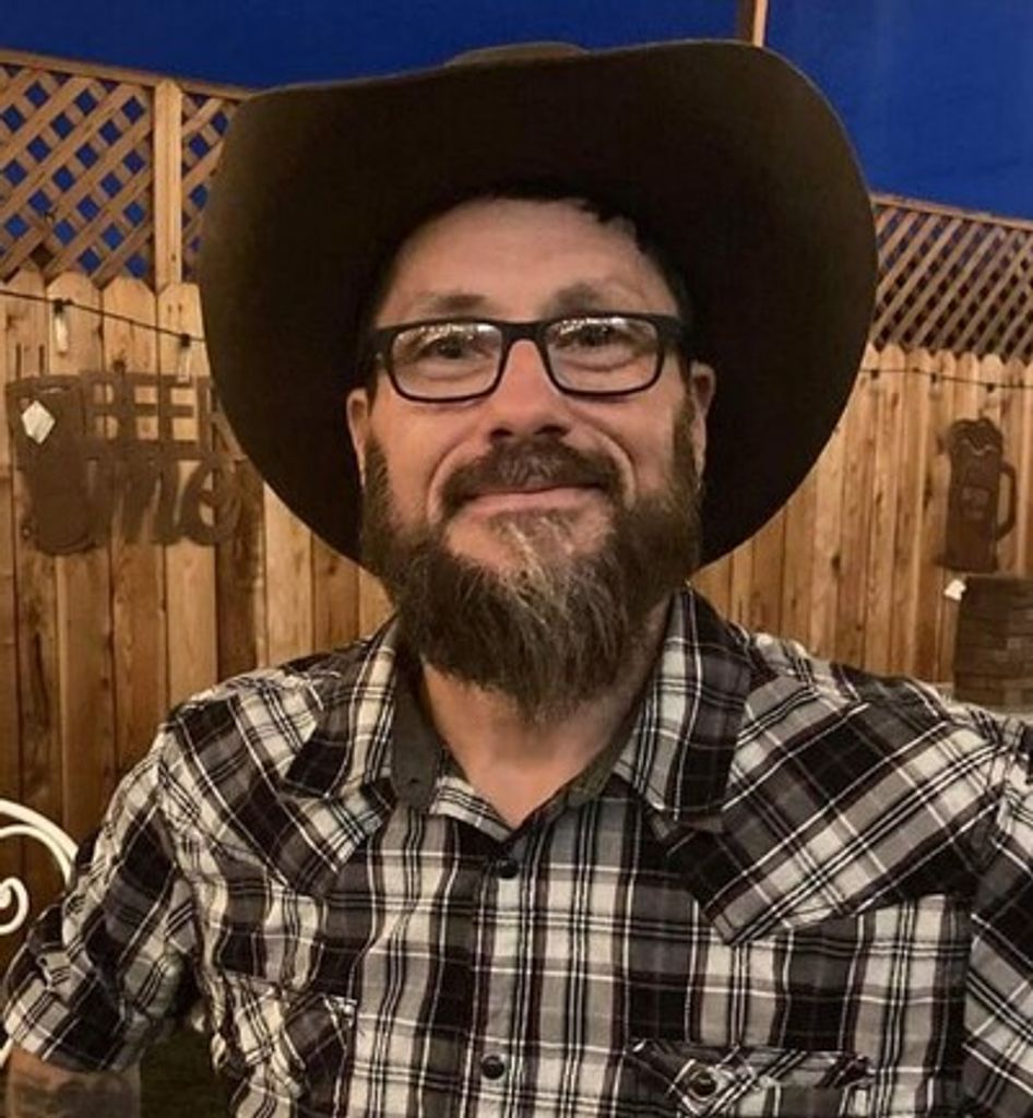 Clarence "Kelly" Leander Erickson Profile Photo