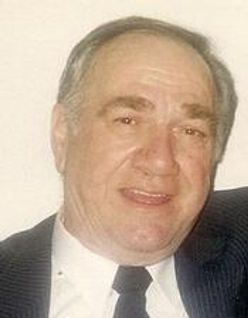 Armando "Mondo" Ditonno Profile Photo
