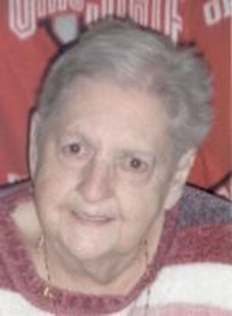 Lillis M. Fowler Profile Photo