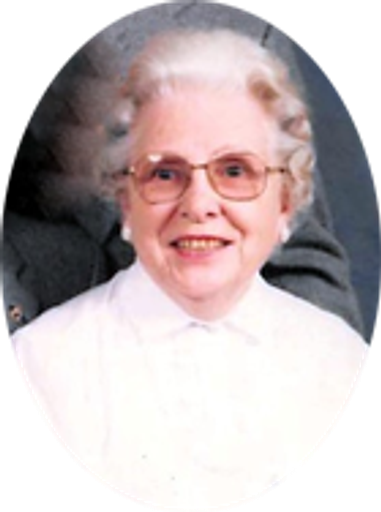 Dorothy (Archer)  Mells Profile Photo
